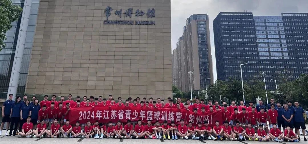 如何为前锋设计高效的篮球训练方案_1