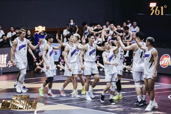 哪里可以找到关于篮球心理训练的资源_2